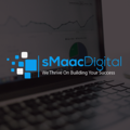 sMaac Digital Marketing, LLC Logo