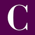 Cedar Street Companies Logo