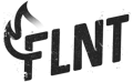 FLNT Digital Logo