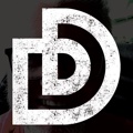 Daniel DeHart Design Logo