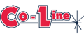 Co-Line Manufacturing Logo