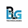 BLG Technologies (P) Ltd. Logo