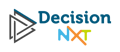 DecisionNxt Private Limited Logo