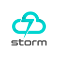 Storm Group Inc Logo