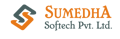 Sumedha Softech Pvt Ltd Logo