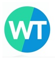 WandaTech SARL Logo