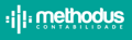 Methodus Contabilidade Logo