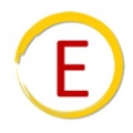 Evincepub Publishing Logo
