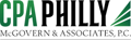 CPA Philly Logo
