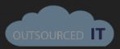 OutsourcedIT Logo