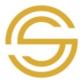 Golden Staff Logo