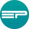 Epracer Logo
