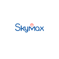 Skymax Contact Center Inc. Logo