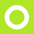 OPTIMALNET Logo