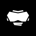 Immersive Studios Logo