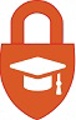 CyberTraining 365 Logo