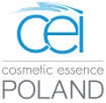 Cei Poland Logo