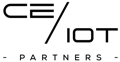 CE/IoT Logo