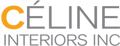 CELINE Interiors Inc. Logo
