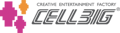Cellbig Logo