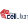 Cellution Logo