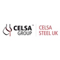 Celsa Manufacturing Logo
