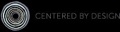 Centered by Design Logo