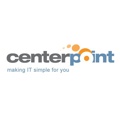 Centerpoint IT Logo