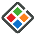 centrexIT Logo