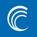 Centigrade GmbH Logo