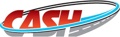 Central Australian Sidelifter Haulage Logo