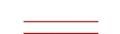 Central Coast Transport, Inc. Logo