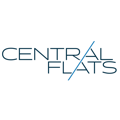 Central Flats Logo
