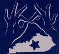 Central Kentucky Interpreter Referral Inc. Logo