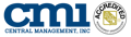 Central Management Logo