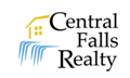 Central Falls Realty Logo