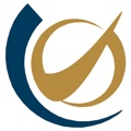 Centre of Excellence for Public Sector Marketing Logo