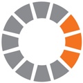 CentricsIT Logo