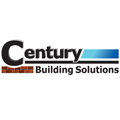 Century Building Solutions, Inc. Logo
