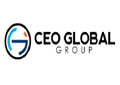 CEO Global Group Logo