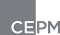 CEPM Logo
