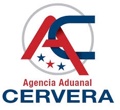 Cervera Logo