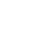 Ceradini Logo
