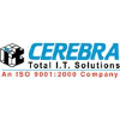 Cerebra LPO Logo
