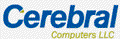 Cerebral Web Solutions Logo