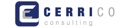 Cerrico Consulting Logo