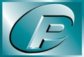 Cerrito Printing Logo
