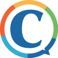 Cesco Linguistic Services Logo