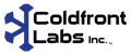 Coldfront Labs Logo