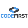 CodeFirst Logo